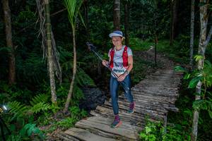 BIB: 
                            <button type="button" onclick="openModal(21894081)" class="btn btn-primary btn-sm float-right btn-popup" data-toggle="modal" data-target=".modal-high-quality">
                        <i class="fas fa-shopping-cart"></i> Add to Cart
                    </button>
                                            <button type="button" onclick="isThisMe(21894081, true)" class="btn btn-success btn-sm float-right btn-popup btn-isme hidden" data-toggle="tooltip" data-placement="bottom" title="นี่คือรูปของคุณใช่ไหม คลิกที่นี่เพื่อเอาเข้าอัลบั้ม">
                        <i class="fas fa-plus"></i> Add to album
                    </button>
                    <button type="button" onclick="isThisMe(21894081, false)" class="btn btn-warning btn-sm float-right btn-popup btn-isnotme hidden">
                        <i class="fas fa-ban"></i> Remove from album
                    </button>